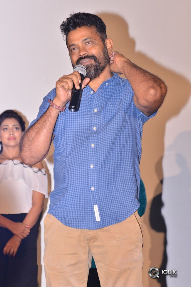 Veera-Bhoga-Vasantha-Rayalu-Movie-Trailer-Launch-Photos